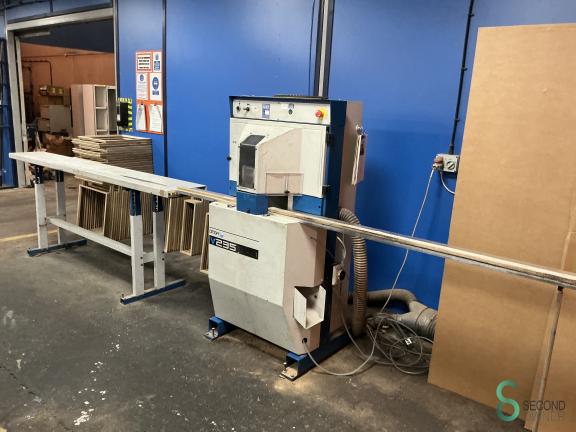 Omga V 235 HOU10.223 7 17706