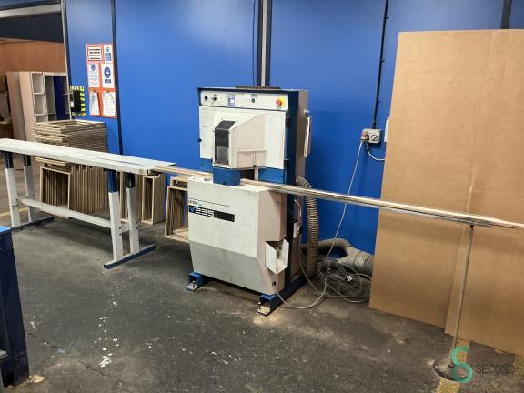 Omga V 235 HOU10.223 1  17706