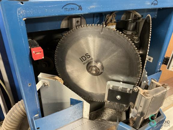 Omga V 235 HOU10.223 15 17706