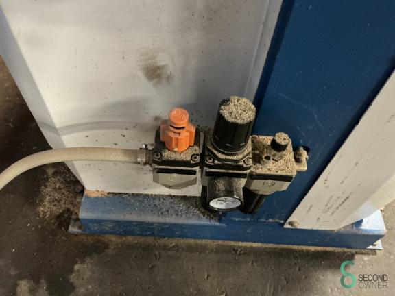 Omga V 235 HOU10.223 6 17706