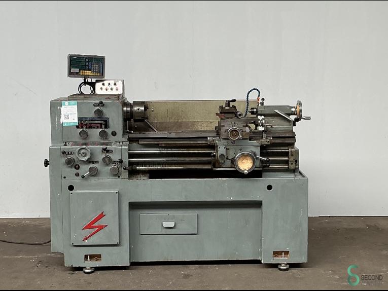 Kart 320x750mm MET11.557 23 19480