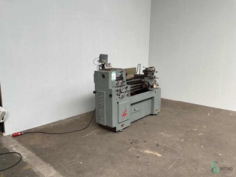 Kart 320x750mm MET11.557 26 19480