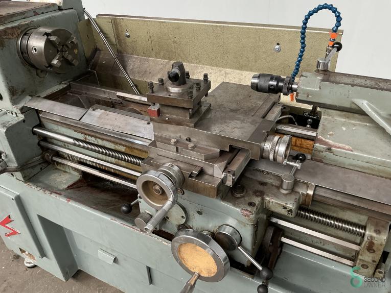 Kart 320x750mm MET11.557 28 19480