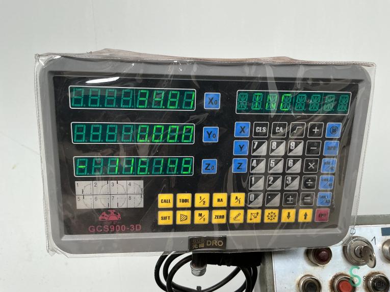 Kart 320x750mm MET11.557 33 19480