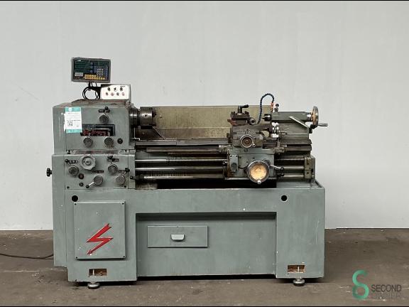Kart 320x750mm MET11.557 1  19480