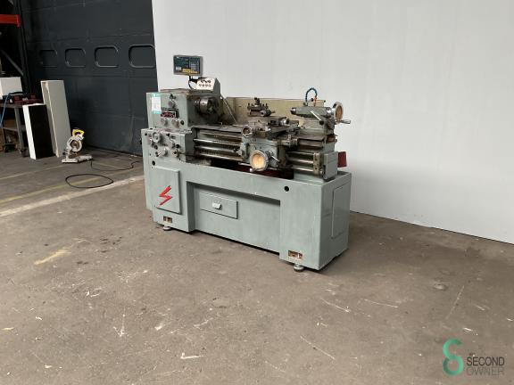 Kart 320x750mm MET11.557 3 19480