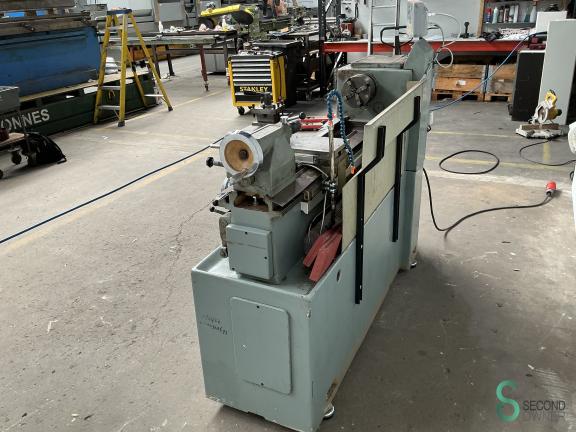 Kart 320x750mm MET11.557 7 19480
