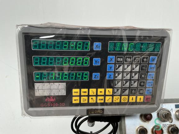 Kart 320x750mm MET11.557 11 19480