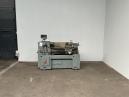 Kart 320x750mm MET11.557 13 19480