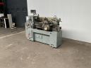 Kart 320x750mm MET11.557 14 19480