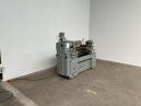 Kart 320x750mm MET11.557 15 19480