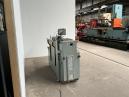 Kart 320x750mm MET11.557 16 19480