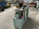 Kart 320x750mm MET11.557 18 19480