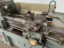 Kart 320x750mm MET11.557 17 19480