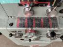 Kart 320x750mm MET11.557 19 19480