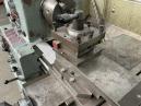 Kart 320x750mm MET11.557 20 19480