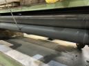 Metform Cut-to-Length, 1330x3,2mm MET11.999 35 20052