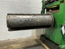 Metform Cut-to-Length, 1330x3,2mm MET11.999 28 20052