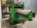 Metform Cut-to-Length, 1330x3,2mm MET11.999 31 20052