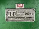 Metform Cut-to-Length, 1330x3,2mm MET11.999 32 20052