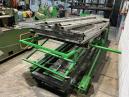Metform Cut-to-Length, 1330x3,2mm MET11.999 42 20052