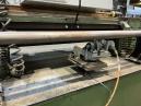 Metform Cut-to-Length, 1330x3,2mm MET11.999 37 20052