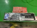 Metform Cut-to-Length, 1330x3,2mm MET11.999 41 20052