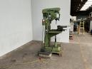 Alzmetall AB35HST MET12.026 19 20080