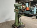 Alzmetall AB35HST MET12.026 22 20080