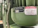 Alzmetall AB35HST MET12.026 28 20080
