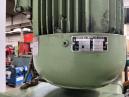 Alzmetall AB35HST MET12.026 21 20080