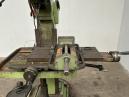 Alzmetall AB35HST MET12.026 23 20080