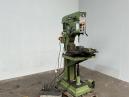 Alzmetall AB35HST MET12.026 15 20080