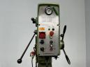 Alzmetall AB35HST MET12.026 25 20080