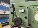 Alzmetall AB35HST MET12.026 27 20080