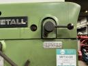 Alzmetall AB35HST MET12.026 20 20080