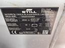 Still RX20-20PL WKH10.625 35 18213