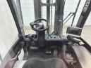 Still RX20-20PL WKH10.625 37 18213