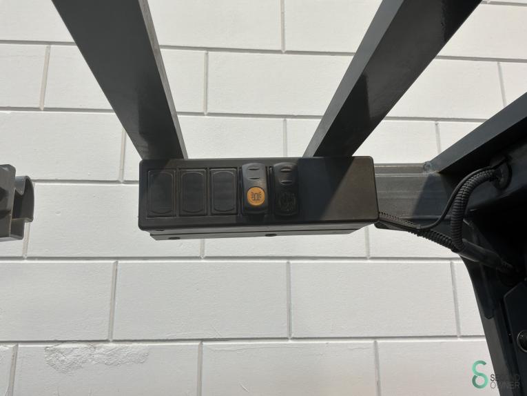 Toyota WKH10.923 55 18681