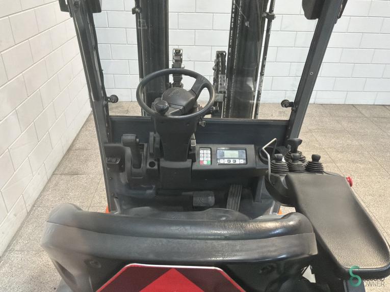 Toyota WKH10.923 60 18681