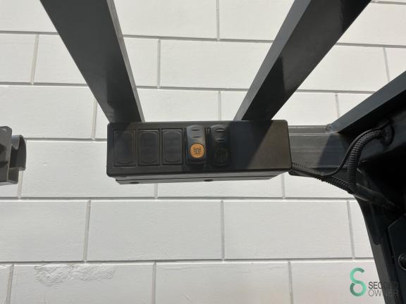 Toyota WKH10.923 13 18681