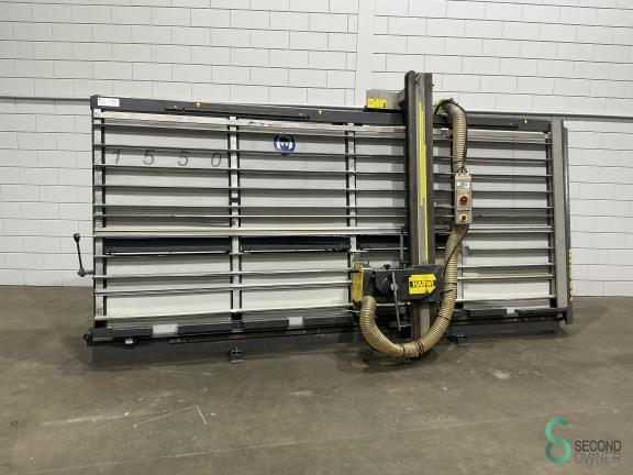 Harwi HOU10.862 1  18513