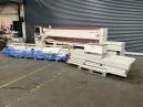 SCM Sigma Prima 67 HOU11.212 111 19020
