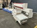 SCM Sigma Prima 67 HOU11.212 135 19020