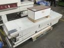 SCM Sigma Prima 67 HOU11.212 157 19020