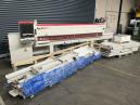 SCM Sigma Prima 67 HOU11.212 152 19020