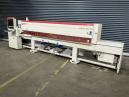 SCM Sigma Prima 67 HOU11.212 144 19020