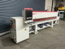 SCM Sigma Prima 67 HOU11.212 86 19020