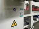 SCM Sigma Prima 67 HOU11.212 81 19020