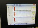 SCM Sigma Prima 67 HOU11.212 151 19020